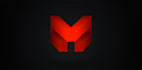 do luxury brand, business, minimal or minimalist logo within few hours