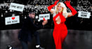 design eye catchy youtube thumbnail