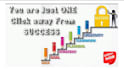 make presentation and assignments for teacher and students