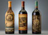 design whisky bottle label design wine gin rum vodka label