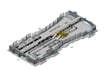 do revit, rhino, visualarq, 2d,3d plans, elevations, section