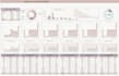 make etsy spreadsheet template dashboard planner  excel and google sheets