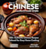 design a beautiful cookbook, thats plaigerism free and safe for KDP
