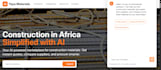 build ai chatbots for your business