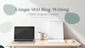 do manual guest post outreach for high authority backlinks