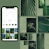 design your social media posts