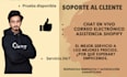 soporte al cliente profesional en español