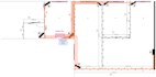 design cctv installation plan