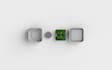 make industrial design enclosures for electronic projects
