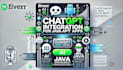 integrate chatgpt ai into your java spring boot app