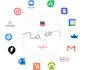 zapier integration and automation