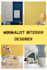 create beautiful pinterest pins