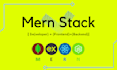 build functional mern stack web apps to bring your ideas to life