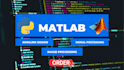 do matlab programming and design simulink models for you