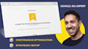 be your certified google ads manager