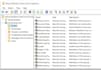 install and configure windows server 2012, 2016, 2019, 2022