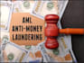 assist in compliance sanctions and kyc queries