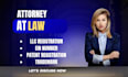 write strong legal document, privacy policy, cookie policy