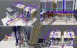 do mep modeling and drawings