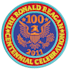 do digitize embroidery applique, patch, monogram, lettering in few hours