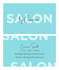 do a creative business card design