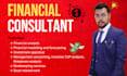 provide expert financial analysis, projections, and finance assignment help