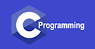 code in c language for your projects and solutions
