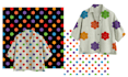 design for your summer shirt