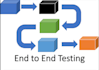 ensure quality with end to end automation testing e2e