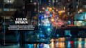 create cinematic real estate promovideo , intro or outro
