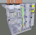 do piping study and design