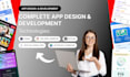 develop android apps with kotlin and jetpack compose