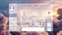 create saas explainer, saas promo, saas product video