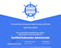 provide devops support and consultation