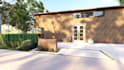 do architectural animation walkthrough 3d video rendering