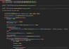teach you how to script in roblox studio