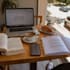 write nursing, public health and medicine research, essays