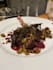 provide catering, cooking lessons, and private chef