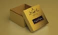 box packaging design, product packaging, box design, packaging design for you