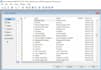do d365 business central extension and technical development