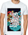 do amazing shirts and cups and cap, designs