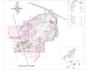 design urban designing and town planning