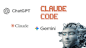 be your expert ai tutor for chatgpt, claude, and ai coding