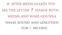 be your female quran tutor, arabic language tutor