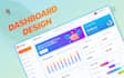 design awesome dashboard design, dashboard design ui and ux