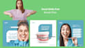 create custom social media image designs to boost engagement