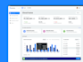 build you a custom website