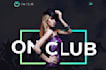 do night club business website