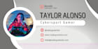 create HTML email signature, clickable HTML email signature