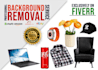 clipping path and background removal photoshop expert